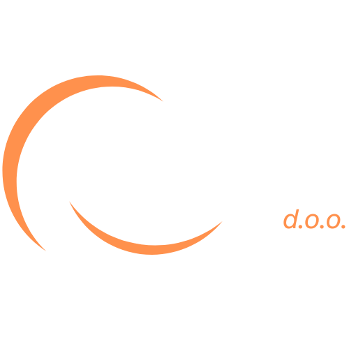 Hasanagić d.o.o