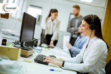 Važnost tehničke podrške nakon kupovine industrijske opreme